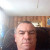 Rencontrer Homme anceaumeville Eric762