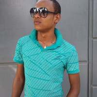 photo de Gedeon3