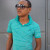 Rencontrer Homme bannay Gedeon3