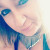 Rencontrer Femme quétigny Severinehezard