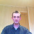 Rencontrer Homme lagny Jeanmichel