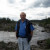 Rencontrer Homme anjouin Edsele