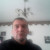 Rencontrer Homme verquin RAPIDE62