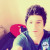 Rencontrer Homme anthien Johan77
