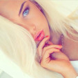 rencontre photo de Sexygirlx