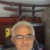 Rencontrer Homme magland Gillesjpp