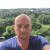 Rencontrer Homme ham-sur-heure Vince30