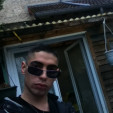 rencontre photo de FloBourreau