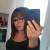 Rencontrer Femme verrières Gwen21