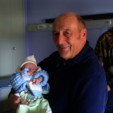rencontre photo de Djangolio