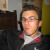 Rencontrer Homme miramont-de-guyenne Demonlycantrope
