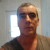 Rencontrer Homme nay Pascal23