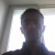 Rencontrer Homme saint-gildas-des-bois Alexandre441