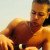 Rencontrer Homme landerneau Alessandro5