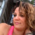 Rencontrer Femme biriatou Isachou45