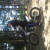 Rencontrer Homme chazemais Laloufr