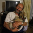 rencontre photo de Chrisbiker