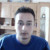 Rencontrer Homme vagney Lecalabrais88