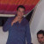 Rencontrer Homme belbeuf Whynot76