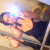 Rencontrer Femme langon Ciinderella1