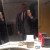 Rencontrer Homme wandre Rico1975