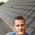 rencontre photo de Vincent120