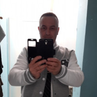 photo de Patrice48