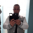 rencontre photo de Patrice48
