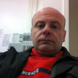 rencontre photo de Denis691