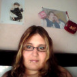 rencontre photo de Aure54
