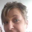 rencontre photo de Sophinette