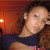 Rencontrer Femme gouvieux Mary6095