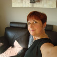 rencontre photo de Tinazazou