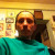 Rencontrer Homme corbeny Toff02