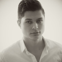photo de JasonDiederle