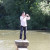 Rencontrer Homme beaugency Barjozoku45