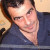 Rencontrer Homme devecey Ekynox70