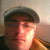 Rencontrer Homme chaulnes Boubou80