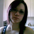 rencontre photo de Kelly03