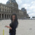 Rencontrer Femme cellier-du-luc Christine25