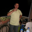 rencontre photo de Filou5706