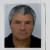 Rencontrer Homme saint-jean-de-luz Pakito08
