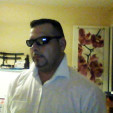 rencontre photo de Robby1980