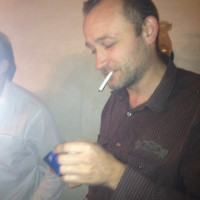photo de FREDDY9