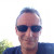 Rencontrer Homme cadolive Marco116