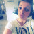 Rencontrer Femme saint-amand-les-eaux Mama9711