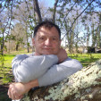 rencontre photo de Tigrous
