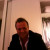 Rencontrer Homme stiring-wendel Mass21