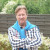 Rencontrer Homme sauverny Lamontref