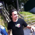 rencontre photo de Xebo21